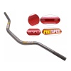 PROTAPER GİDON - YÜKSEK KALITE -GÜMÜŞ