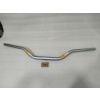 PROTAPER GİDON - YÜKSEK KALITE -GÜMÜŞ
