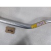 PROTAPER GİDON - YÜKSEK KALITE -GÜMÜŞ