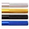PROTAPER LAZERLİ CROSS DRIFT GİDON - YÜKSEK KALITE - 28MM GOBEK , 22MM ELCIK SARI PRO TAPER