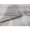 PROTAPER CROSS DRIFT GİDON - YÜKSEK KALITE - 28MM GOBEK , 22MM ELCIK GÜMÜŞ