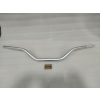 PROTAPER CROSS DRIFT GİDON - YÜKSEK KALITE - 28MM GOBEK , 22MM ELCIK GÜMÜŞ