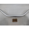 PROTAPER CROSS DRIFT GİDON - YÜKSEK KALITE - 28MM GOBEK , 22MM ELCIK GÜMÜŞ