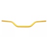 PROTAPER CROSS DRIFT GİDON - YÜKSEK KALITE - 28MM GOBEK , 22MM ELCIK SARI