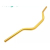 PROTAPER CROSS DRIFT GİDON - YÜKSEK KALITE - 28MM GOBEK , 22MM ELCIK SARI
