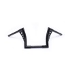 HARLEY CHOPPER GIDON 25MM -16 APE - SİYAH