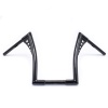 HARLEY CHOPPER GIDON 25MM -16 APE - SİYAH