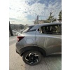 NISSAN JUKE YENI KASA F16 - KAPI DIŞ KOL ÇITA SET - KROM