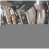 YAMAHA YZF R1 KATALİZÖR İPTAL BORU 2009 - 2014