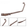 HONDA CBR125R CB125R CBR 125 125R - 2010 - 2016 - HEADERS-cbr125