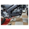 HONDA CBR125R CB125R CBR 125 125R - 2010 - 2016 - HEADERS-cbr125