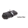 YOSH RS5 GERÇEK KARBON - SELE ALTI - 30CM
