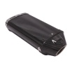 YOSH RS5 GERÇEK KARBON - SELE ALTI - 36CM