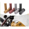 ELCİK - GERÇEK KAUÇUK - 22MM - SİYAH