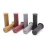ELCİK - GERÇEK KAUÇUK - 22MM - SİYAH