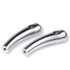 UZUN GIDON TUTUCU - 25MM - KROM - 6 INCH - 18CM YUKSELTME