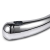 UZUN GIDON TUTUCU - 25MM - KROM - 6 INCH - 18CM YUKSELTME