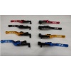 YAMAHA MT25 SPOR MANET ELCİK - YÜKSEK KALITE - TAM UYUM - LAZER YAZILI - SİYAH
