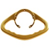 CFMOTO 450SR DEPO TUTAMAÇ - GOLD SARI