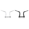 RETRO APE 32MM KALIN GİDON - KROM - 16 INCH