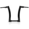 RETRO APE 32MM KALIN GİDON - KROM - 16 INCH