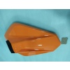 KTM DUKE 125 250 390 MONO KAPAK SELE 2017-2023 TURUNCU