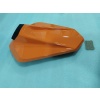 KTM DUKE 125 250 390 MONO KAPAK SELE 2017-2023 TURUNCU