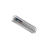 G.P.R SATINOX INOX L400 - PASLANMAZ ÇELİK - 46CM