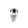 G.P.R SATINOX INOX L400 - PASLANMAZ ÇELİK - 46CM