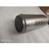 PERFORMANS  RACING - IZGARALI  - SUSTURUCULU
