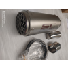 PERFORMANS  RACING - IZGARALI  - SUSTURUCULU