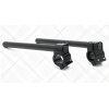 CHOPPER HARLEY GIDON UC - 41MM ÇAP - SİYAH