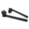 CHOPPER HARLEY GIDON UC - 41MM ÇAP - SİYAH