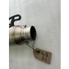 SC PROJECT , GERÇEK KARBON UÇ , GENİŞ TÜP ,51MM