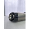 SC PROJECT , GERÇEK KARBON UÇ , GENİŞ TÜP ,51MM