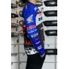 HONDA REPSOL MOTORSIKLET SÜRÜŞ TSHIRT XL BEDEN
