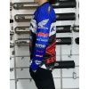 HONDA REPSOL MOTORSIKLET SÜRÜŞ TSHIRT XL BEDEN
