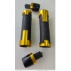 ELCİK YENI VERSIYON - DENGE TOPUZLU - SET - GOLD