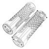 ELCİK YENI VERSIYON - DENGE TOPUZLU - SET - GOLD