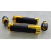 ELCİK YENI VERSIYON - DENGE TOPUZLU - SET - GOLD