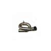 UNIVERSAL SALYANGOZ ARABORU - MT07 -