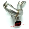 UNIVERSAL SALYANGOZ ARABORU - MT07 -