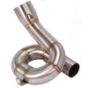 UNIVERSAL SALYANGOZ ARABORU - MT07 -