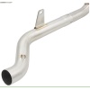 TRIUMPH TRIDENT 660 HEADERS