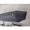 FURORE NERO L280 -4