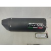 FURORE NERO L280 -4