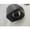 FURORE NERO L280 -4