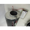 FURORE NERO L280 -4