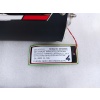 FURORE NERO L280 -4