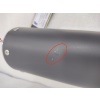 FURORE NERO L280 -8